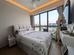 The Florence Residences (D19), Apartment #625584521